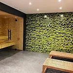 Energyapart Apartment Kolberg