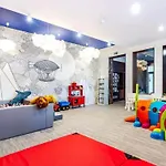 Apartment Energyapart