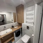 Energyapart Apartment Kolberg