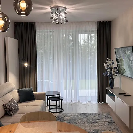 아파트 Energyapart