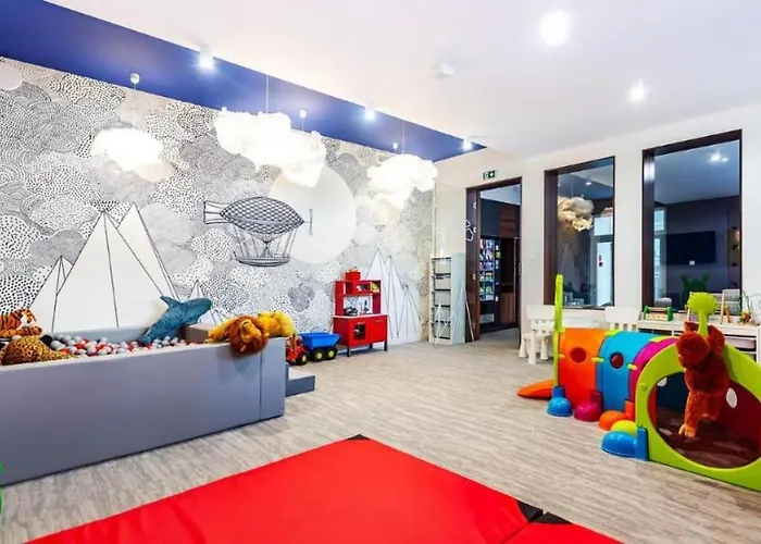 아파트 Energyapart