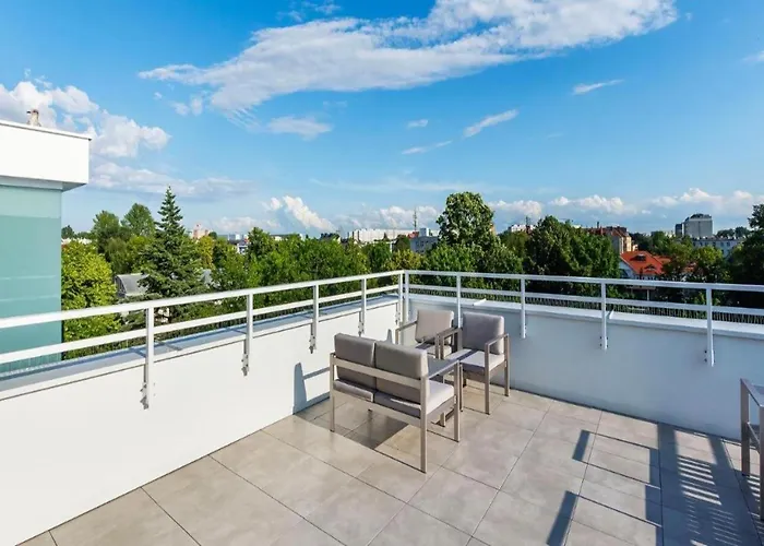 아파트 Energyapart *