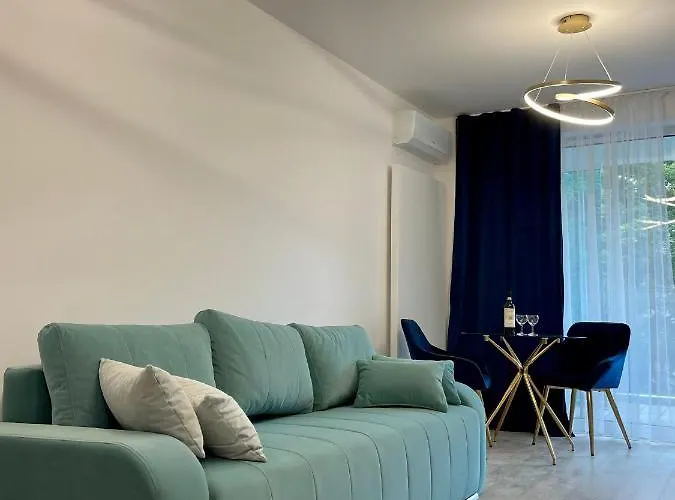 Energyapart * 코워브제크