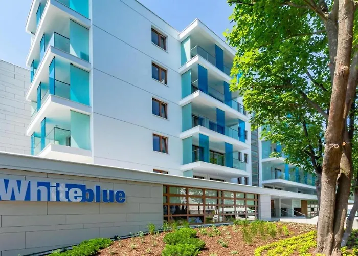 아파트 Energyapart