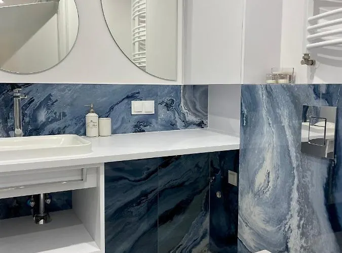 Energyapart * 코워브제크