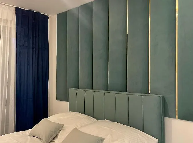 아파트 Energyapart