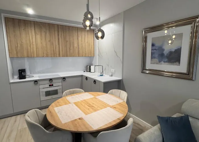 Energyapart 아파트